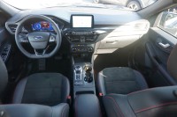 Ford Kuga ST-LineX 2.5 PHEV Aut.