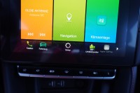 MG ZS 1.5 VTi-Tech Luxury