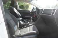 Kia Sportage 1.6 GDI