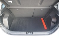 Hyundai i20 1.0 T-GDI Aut.