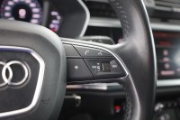 Audi Q3 35 TFSI S-Tronic advanced