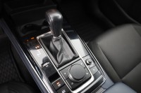 Mazda CX-30 2.0 AT SKYACTIV-G