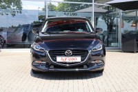 Mazda 3 2.0 Center-Line