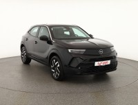 Opel Mokka 1.2 DI Turbo Aut.