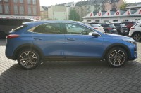 Kia xcee'd XCeed 1.6 Platinum Edition