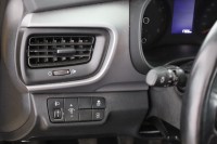 Kia Stonic 1.4 Edition 7