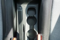 Opel Corsa 1.2 DI Turbo