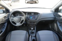 Hyundai i20 Active 1.0