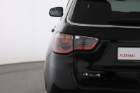 Jeep Compass 1.4 Limited 4x4