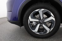 Nissan Qashqai N-Connecta 1.3 Dig-T Aut.