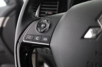 Mitsubishi Outlander 2.0 MIVEC Edition 100