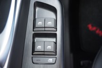 MG ZS 1.5 VTi-Tech Comfort