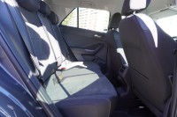 VW T-Roc 1.5 TSI DSG