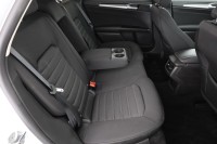 Ford Mondeo Turnier 2.0 EcoBlue Business