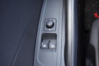 Skoda Fabia 1.0 MPI