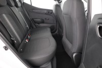 Hyundai i10 1.0