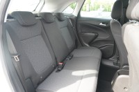 Opel Crossland 1.2 Edition