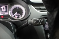 Skoda Octavia Combi 1.4 TSI