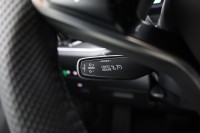 Skoda Kodiaq 1.5 eTSI DSG