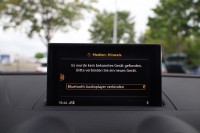 Audi A3 Sportback 2.0 TDI