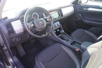 Skoda Kodiaq 2.0 TDI Tour 4x4