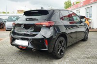 Opel Corsa F 1.2 GS