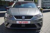 Seat Ibiza 1.0 Style