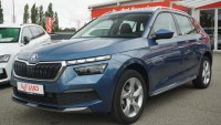Skoda Kamiq 1.0 Active