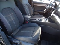 Cupra Formentor VZ 2.0 TSI 4Drive
