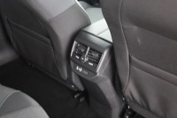 Peugeot 5008 1.5 BlueHDi 130 Aut.