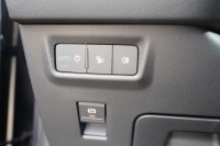 Skoda Kodiaq Sportline 1.5 TSI DSG
