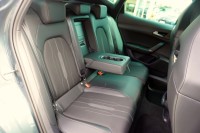 Cupra Formentor 1.4 Hybrid VZ e- DSG