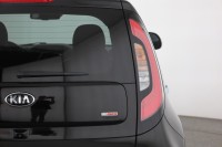 Kia Soul 1.6 T-GDI Turbo Aut.