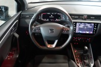 Seat Arona 1.5 TSI DSG FR