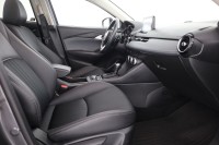 Mazda CX-3 2.0 Sports-Line
