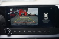 Hyundai i20 1.2