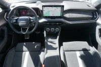 Skoda Kodiaq Sportline 1.5 TSI DSG