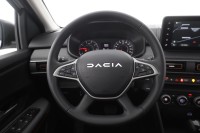 Dacia Sandero Stepway 1.0 TCE Expression