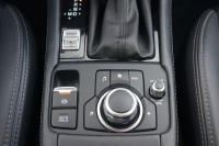 Mazda CX-3 2.0 SKYACTIV Sports-Line