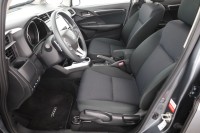Honda Jazz 1.3 i-VTEC Comfort