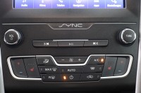 Ford Mondeo Turnier 2.0 Hybrid