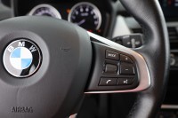 BMW Active Tourer 218i Advantage