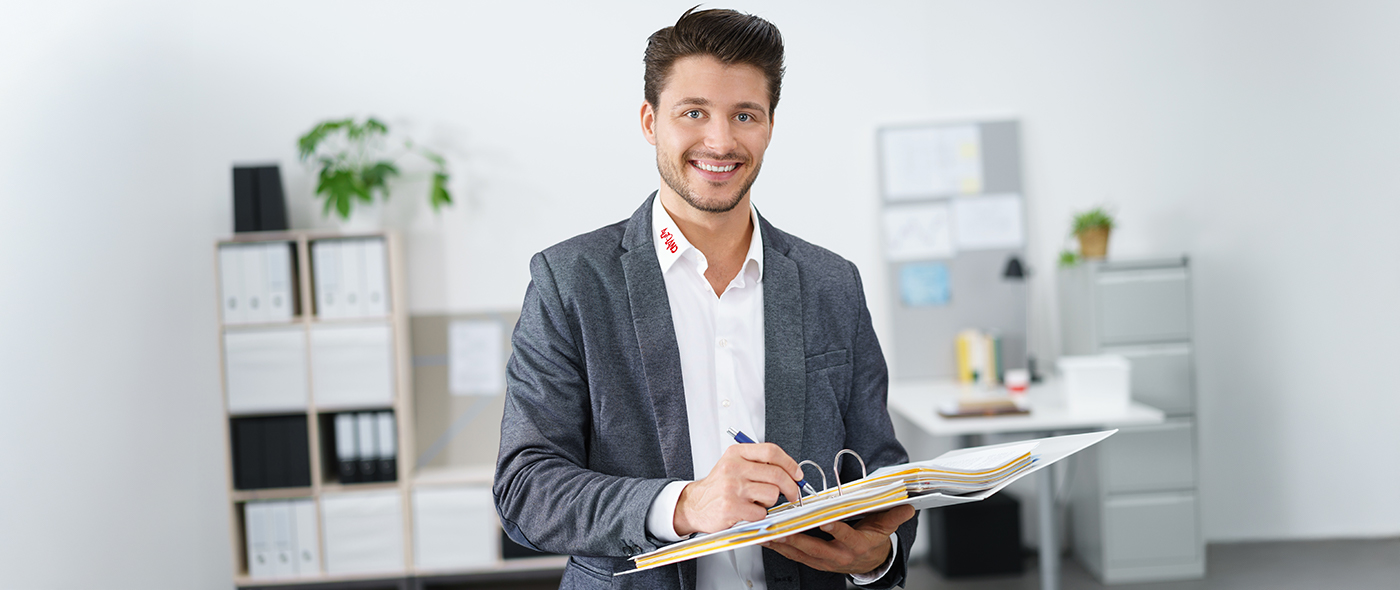 Pressereferent / Kommunikationsmanager Unternehmenskommunikation (m/w/d)