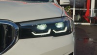 BMW 530 e xDrive