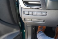 Nissan Qashqai N-Design 1.3 Dig-T 4WD Aut.