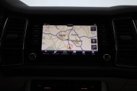 Skoda Kodiaq 2.0 TDI DSG Style 4x4
