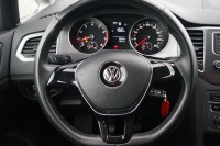 VW Golf Sportsvan VII 1.2 TSI BMT