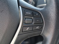 BMW 120 d xDrive