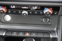 Audi Q3 40 2.0 TFSI quattro S line