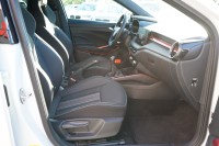 Skoda Fabia 1.0 Monte Carlo